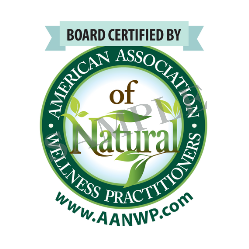 ANWPB Nutrition Sample