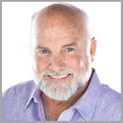 Reed Davis CNT, HHP, FDNP