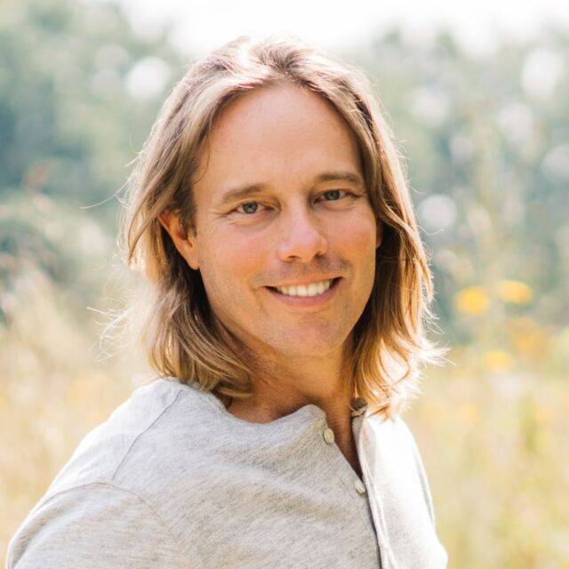 Dr. Edward Group D.C., NP