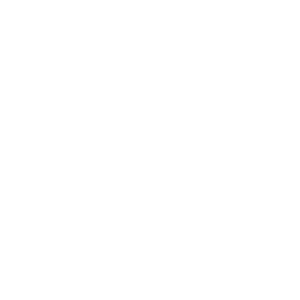 GEHA member benefit partner for AANWP natural wellness practitioners and holistic health professionals