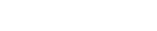 PracTactics business education and mentoring for natural wellness practitioners and holistic health professionals
