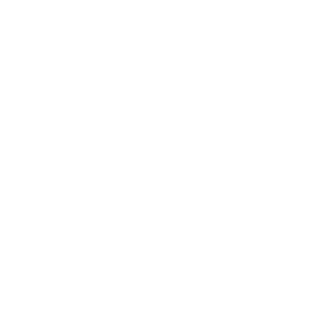 Guardian Ecclesiastical Holistic Association (GEHA) official organization logo