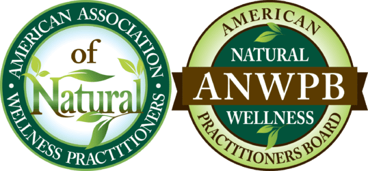 Shop Demo Archives AANWP ANWPB