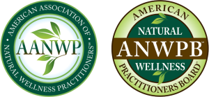 AANWP/ANWPB