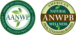 AANWP/ANWPB