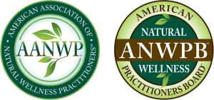 AANWP/ANWPB