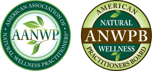 AANWP/ANWPB